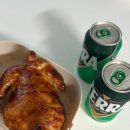 다솔 | 수자인다솔 어린이집 초복데이 행사 후기｜푸드트럭 1인 1닭에 경품까지!