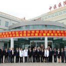 선진메디칼 이미지