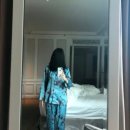 블루스토리민박 | 아이유 잠옷 정보, 잠옷 사진 모음 (인스타그램, 베리즈, 아이유티비, 효리네민박, 바퀴달린집 등등)