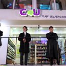 노을 노래연습장 이미지