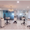 경북메디칼 이미지