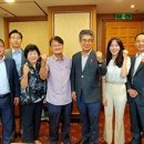 경안여행사 이미지