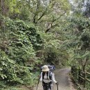 장성-06 | 고창 방장산 최단코스 주차,난이도 방장산자연휴양림 등산코스