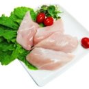 지투피트니스 이미지