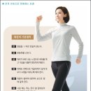 김대감찜닭 이미지