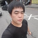 3M안전반장 이미지