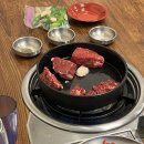 한우정육소(선유도점)