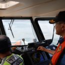 태안파출소 이미지