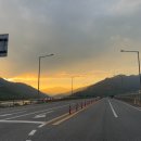 산아래 쉬는집 이미지