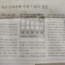 광안초교병설유치원 이미지