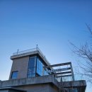 대율담 | 전주 근교 카페 김제 대율담 아메리카노 자몽에이드후기