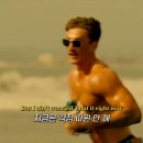 OneRepublic - I Ain’t Worried 이미지