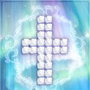 대학로(유성-3) 이미지