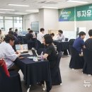 부천콘텐츠센터 이미지