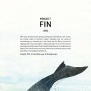 디자인포&