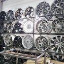 명품스토리 이미지