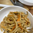 홍주낭만포차 이미지