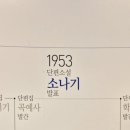 황순원문학촌 소나기마을 이미지