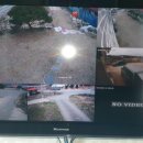 송산1리마을회관 이미지