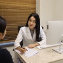 아림의원 이미지