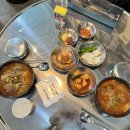 현이네식당 | 대구 율하 맛집 / 율하동 국밥 / 귀여운 국밥집 #따봉식당