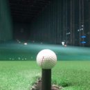 대아골프랜드 이미지