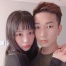 최예슬 카카오 검색결과