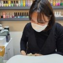 원장안1교 이미지