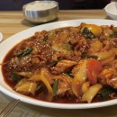 도도찜닭성서점 이미지