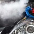 세미세라믹 이미지