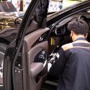 대신자동차서비스 이미지