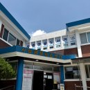만촌평생학습센터 | 창원 사림평생학습센터 방문 후기 / 유아동 프로그램 성인 평생학습 작은도서관 사림무료급식소
