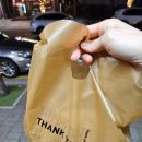 몽돌베이커리 이미지
