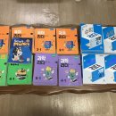 주식회사 지씨 이미지