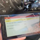 반포자동차서비스 이미지