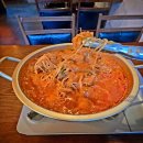 레드갈비찜 | 전주 객리단길 맛집 '화녕' - 매운 양푼 갈비찜 내돈내산 솔직후기(안주 맛있는 술집)