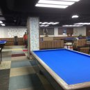 스팅당구장 이미지