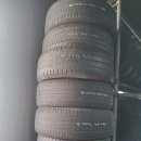 매일타이어 이미지