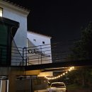 끌림삼육오 | 애월게스트하우스, 게하파티 [끌림 365 게스트하우스] 후기