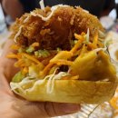 구미돈기사식당 | 영등포 타임스퀘어 맛집 하이웨이 기사식당 내 돈 내산 솔직 후기