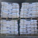 (주)토다 이미지