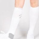 세라스포츠