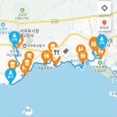 팔공산올레길 7코스 | 제주 올레길 7코스 역방향 12.9km 실제 후기 경유지 안내 버스 복귀 방법