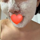 리뉴한의원 | 내돈내산) 부산 여드름흉터 패인흉터 새살침 4회차+리뉴테라피 모공치료 후기/부산흉터치료한의원