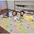 재크와콩나무어린이집 | 수원어린이집 우리 아이의 행복한 첫발, 재크와콩나무어린이집 후기