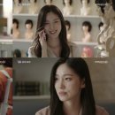 집우집주 이미지