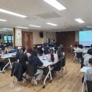 월드비전 춘천종합사회복지관 이미지