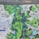 가리대광장 이미지