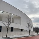 영동군가족센터 | 충북영동 가볼만한곳 추천 어린 아이들, 부모님 모시고 가기 좋은 레인보우힐링센터 영동