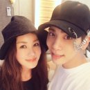 종현